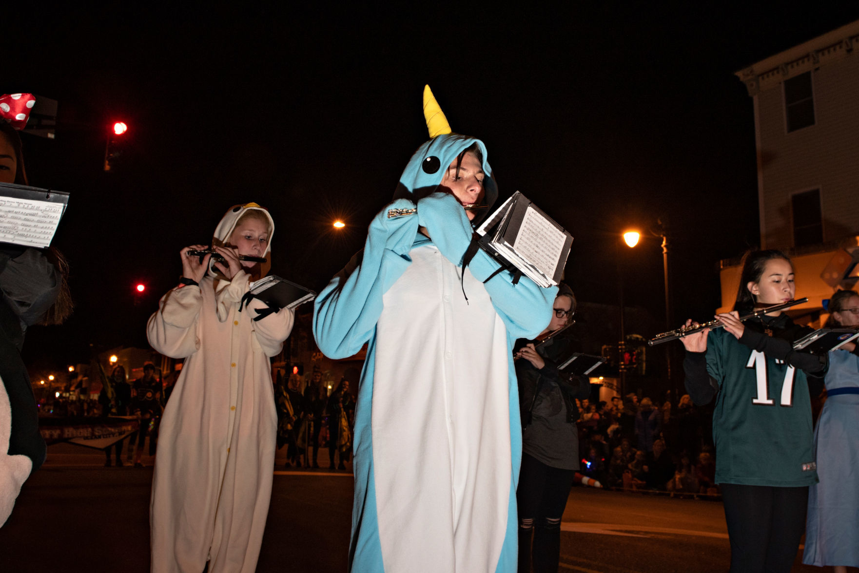 102519_nws_ocparade